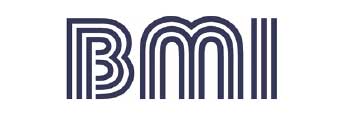 clinica-gestar-logo-bmi