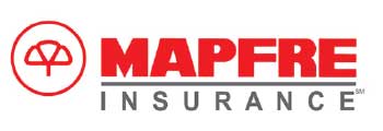 clinica-gestar-logo-mapfre